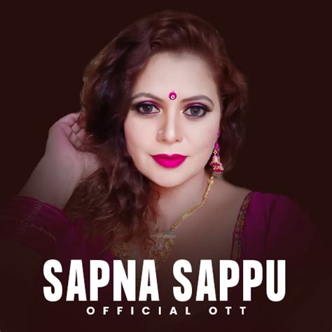 sonia singh rajput|sapna sappu paid video free.